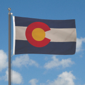 State Flags